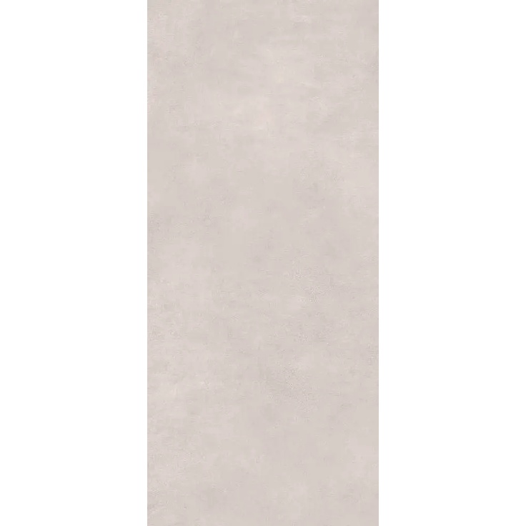 Ragno Maiora_Concrete Effect С000480582 R7GL_Maiora_concreteEffectBiancoNatRet120X278 porcelænsflise 120x278 cm, Italien, beton - foto 1 Ragno Maiora_Concrete Effect С000480582 R7GL_Maiora_concreteEffectBiancoNatRet120X278 porcelænsflise 120x278 cm, Italien, beton - foto 1