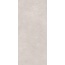 Ragno Maiora_Concrete Effect С000480582 R7GL_Maiora_concreteEffectBiancoNatRet120X278 porcelænsflise 120x278 cm, Italien, beton - foto 1 Ragno Maiora_Concrete Effect С000480582 R7GL_Maiora_concreteEffectBiancoNatRet120X278 porcelænsflise 120x278 cm, Italien, beton - foto 1