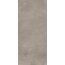 Ragno Maiora_Concrete Effect С000480583 R7GM_Maiora_concreteEffectGrigioChiaroNatRet120X278 porcelænsflise 120x278 cm, Italien, beton - foto 1 Ragno Maiora_Concrete Effect С000480583 R7GM_Maiora_concreteEffectGrigioChiaroNatRet120X278 porcelænsflise 120x278 cm, Italien, beton - foto 1