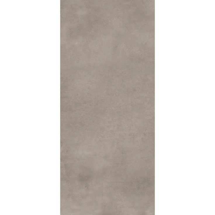 Ragno Maiora_Concrete Effect С000480583 R7GM_Maiora_concreteEffectGrigioChiaroNatRet120X278 porcelænsflise 120x278 cm, Italien, beton - foto 1 Ragno Maiora_Concrete Effect С000480583 R7GM_Maiora_concreteEffectGrigioChiaroNatRet120X278 porcelænsflise 120x278 cm, Italien, beton - foto 1