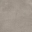 Ragno Maiora_Concrete Effect С000480577 R6SN_Maiora_concreteEffectGrigioChiaroRet120X120 porcelain tile 120x120 cm, Italy, concrete - photo 1