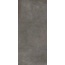 Ragno Maiora_Concrete Effect С000480584 R7GN_Maiora_concreteEffectGrigioScuroNatRet120X278 porcelain tile 120x278 cm, Italy, concrete - photo 1