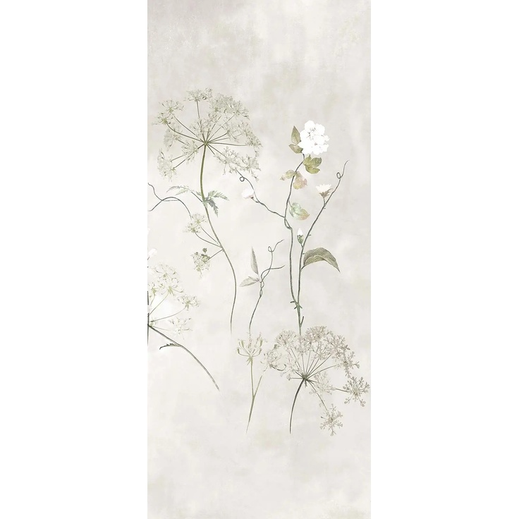 Ragno Maiora_Concrete Effect С000480587 R9JX_Maiora_botanicalWhiteFacciaCRet120X278 grès cérame 120x278 cm, Italie, béton - photo 1 Ragno Maiora_Concrete Effect С000480587 R9JX_Maiora_botanicalWhiteFacciaCRet120X278 grès cérame 120x278 cm, Italie, béton - photo 1