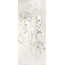 Ragno Maiora_Concrete Effect С000480587 R9JX_Maiora_botanicalWhiteFacciaCRet120X278 grès cérame 120x278 cm, Italie, béton - photo 1 Ragno Maiora_Concrete Effect С000480587 R9JX_Maiora_botanicalWhiteFacciaCRet120X278 grès cérame 120x278 cm, Italie, béton - photo 1