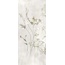 Ragno Maiora_Concrete Effect С000480585 R9JV_Maiora_botanicalWhiteFacciaARet120X278 gres porcellanato 120x278 cm, Italia, calcestruzzo - foto 1