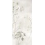 Ragno Maiora_Concrete Effect С000480586 R9JW_Maiora_botanicalWhiteFacciaBRet120X278 gres porcelánový 120x278 cm, Itálie, beton - fotografie 1 Ragno Maiora_Concrete Effect С000480586 R9JW_Maiora_botanicalWhiteFacciaBRet120X278 gres porcelánový 120x278 cm, Itálie, beton - fotografie 1