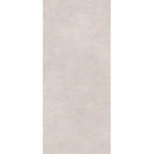 Ragno Maiora_Concrete Effect С000480582 R7GL_Maiora_concreteEffectBiancoNatRet120X278 Керамогранит 120x278 см, Италия, под бетон - фото 1 - фото 1