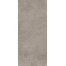 Ragno Maiora_Concrete Effect С000480583 R7GM_Maiora_concreteEffectGrigioChiaroNatRet120X278 Керамогранит 120x278 см, Италия, под бетон - фото 1 - фото 1
