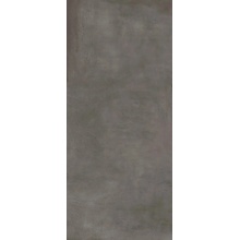Ragno Maiora_Concrete Effect С000480584 R7GN_Maiora_concreteEffectGrigioScuroNatRet120X278 Керамогранит 120x278 см, Италия, под бетон - фото 1 - фото 1
