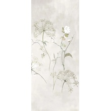 Ragno Maiora_Concrete Effect С000480587 R9JX_Maiora_botanicalWhiteFacciaCRet120X278 Керамогранит 120x278 см, Италия, под бетон - фото 1 - фото 1