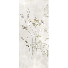 Ragno Maiora_Concrete Effect С000480585 R9JV_Maiora_botanicalWhiteFacciaARet120X278 Керамогранит 120x278 см, Италия, под бетон - фото 1 - фото 1
