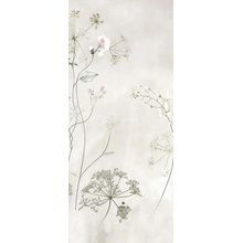 Ragno Maiora_Concrete Effect С000480586 R9JW_Maiora_botanicalWhiteFacciaBRet120X278 Керамогранит 120x278 см, Италия, под бетон - фото 1 - фото 1