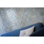 Ragno Melange 10x10 см, ceramica, Itália - foto de interior 4