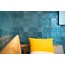 Ragno Melange 10x10 см, ceramica, Itália - foto de interior 2