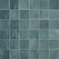 Ragno Melange С000504473 R8GD_MELANGE ACQUAMARINA GLOSSY 10X10 wall tile 10x10 cm, Italy - photo 1 Ragno Melange С000504473 R8GD_MELANGE ACQUAMARINA GLOSSY 10X10 wall tile 10x10 cm, Italy - photo 1