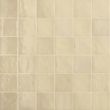 Ragno Melange С000504468 R8G0_MELANGE BEIGE GLOSSY 10X10 piastrella da parete 10x10 cm, Italia - foto 1 - foto 1
