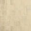 Ragno Melange С000504468 R8G0_MELANGE BEIGE GLOSSY 10X10 Wandfliese 10x10 cm, Italien - Foto 1