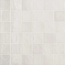 Ragno Melange С000504467 R8FZ_MELANGE BIANCO GLOSSY 10X10 carreau mural 10x10 cm, Italie - photo 1 Ragno Melange С000504467 R8FZ_MELANGE BIANCO GLOSSY 10X10 carreau mural 10x10 cm, Italie - photo 1