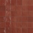 Ragno Melange С000504470 R8G2_MELANGE BORDEAUX GLOSSY 10X10 Wandfliese 10x10 cm, Italien - Foto 1 Ragno Melange С000504470 R8G2_MELANGE BORDEAUX GLOSSY 10X10 Wandfliese 10x10 cm, Italien - Foto 1