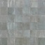 Ragno Melange С000504472 R8GC_MELANGE GLICINE GLOSSY 10X10 wall tile 10x10 cm, Italy - photo 1 Ragno Melange С000504472 R8GC_MELANGE GLICINE GLOSSY 10X10 wall tile 10x10 cm, Italy - photo 1
