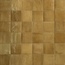 Ragno Melange С000504469 R8G1_MELANGE KAKI GLOSSY 10X10 wall tile 10x10 cm, Italy - photo 1 Ragno Melange С000504469 R8G1_MELANGE KAKI GLOSSY 10X10 wall tile 10x10 cm, Italy - photo 1