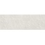 Ragno Mixed С000565382 R9UM_MixedBiancoStrut.Twig3D40X120 stěnová dlaždice 40x120 cm, Itálie, beton - fotografie 1
