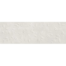 Ragno Mixed С000565382 R9UM_MixedBiancoStrut.Twig3D40X120 carreau mural 40x120 cm, Italie, béton - photo 1 - photo 1