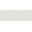 Ragno Mixed С000565372 R9TZ_MixedBiancoRt40X120 wall tile 40x120 cm, Italy, concrete - photo 1