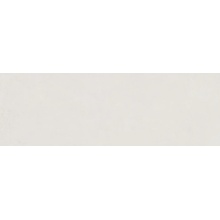 Ragno Mixed С000565372 R9TZ_MixedBiancoRt40X120 carreau mural 40x120 cm, Italie, béton - photo 1 - photo 1