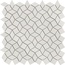 Ragno Mixed С000565389 R9UW_MixedMosaicoSyaBianco40X40 Mozaik 40x40 cm, Italien, beton - foto 1 Ragno Mixed С000565389 R9UW_MixedMosaicoSyaBianco40X40 Mozaik 40x40 cm, Italien, beton - foto 1