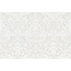 Ragno Mixed С000565414 RA2W_MixedDecoroDamascoBianco80X120 Panel 80x120 cm, Italien, beton - foto 1