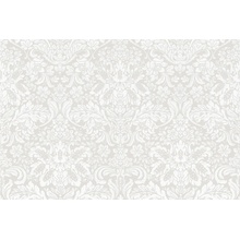 Ragno Mixed С000565414 RA2W_MixedDecoroDamascoBianco80X120 Panneau 80x120 cm, Italie, béton - photo 1 - photo 1