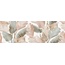 Ragno Mixed С000565409 RA3X_MixedDecoroTropicoCaldoTouch40X120 stěnová dlaždice 40x120 cm, Itálie, beton - fotografie 1