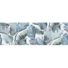 Ragno Mixed С000565408 RA3W_MixedDecoroTropicoFreddoTouch40X120 carreau mural 40x120 cm, Italie, béton - photo 1 - photo 1