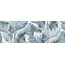 Ragno Mixed С000565408 RA3W_MixedDecoroTropicoFreddoTouch40X120 Wandfliese 40x120 cm, Italien, beton - Foto 1