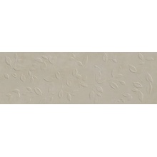 Ragno Mixed С000565383 R9UN_MixedGreigeStrut.Twig3D40X120 carreau mural 40x120 cm, Italie, béton - photo 1 - photo 1