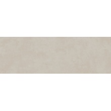 Ragno Mixed С000565373 R9U4_MixedGreigeRt40X120 carreau mural 40x120 cm, Italie, béton - photo 1 - photo 1