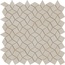 Ragno Mixed С000565390 R9UX_MixedMosaicoSyaGreige40X40 Mosaic 40x40 cm, Italy, concrete - photo 1 Ragno Mixed С000565390 R9UX_MixedMosaicoSyaGreige40X40 Mosaic 40x40 cm, Italy, concrete - photo 1