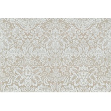 Ragno Mixed С000565413 RA2V_MixedDecoroDamascoGreige80X120 Panneau 80x120 cm, Italie, béton - photo 1 - photo 1