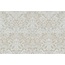 Ragno Mixed С000565413 RA2V_MixedDecoroDamascoGreige80X120 Pannello 80x120 cm, Italia, calcestruzzo - foto 1