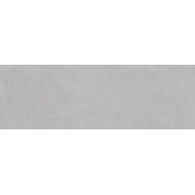 Ragno Mixed С000565371 R9TY_MixedGrigioRt40X120 carreau mural 40x120 cm, Italie, béton - photo 1 - photo 1