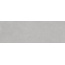 Ragno Mixed С000565371 R9TY_MixedGrigioRt40X120 carreau mural 40x120 cm, Italie, béton - photo 1