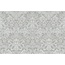 Ragno Mixed С000565412 RA2U_MixedDecoroDamascoGrigio80X120 Pannello 80x120 cm, Italia, calcestruzzo - foto 1
