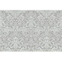 Ragno Mixed С000565412 RA2U_MixedDecoroDamascoGrigio80X120 Panneau 80x120 cm, Italie, béton - photo 1 - photo 1
