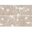 Ragno Mixed С000565404 RC5M_MixedDecoroFioreDiPescoRosaTouch40X120 wall tile 40x120 cm, Italy, concrete - photo 1