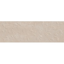 Ragno Mixed С000565381 R9UL_MixedRosaStrut.Twig3D40X120 carreau mural 40x120 cm, Italie, béton - photo 1 - photo 1