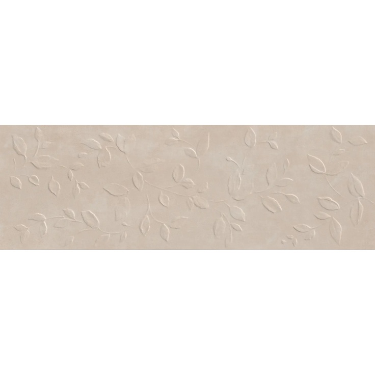 Ragno Mixed С000565381 R9UL_MixedRosaStrut.Twig3D40X120 wall tile 40x120 cm, Italy, concrete - photo 1 Ragno Mixed С000565381 R9UL_MixedRosaStrut.Twig3D40X120 wall tile 40x120 cm, Italy, concrete - photo 1