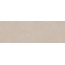 Ragno Mixed С000565370 R9TX_MixedRosaRt40X120 seinälaatta 40x120 cm, Italia, betoni - kuva 1
