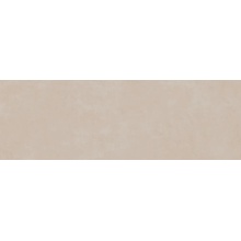 Ragno Mixed С000565370 R9TX_MixedRosaRt40X120 carreau mural 40x120 cm, Italie, béton - photo 1 - photo 1
