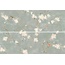 Ragno Mixed С000565402 RC5L_MixedDecoroFioreDiPescoVerdeTouch40X120 wall tile 40x120 cm, Italy, concrete - photo 1